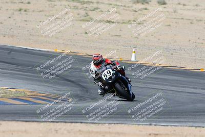 media/Apr-06-2024-CVMA (Sat) [[e845d64083]]/Race 9 Supersport Middleweight/